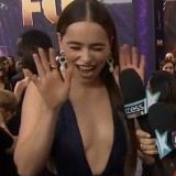 Emilia-Clarke-44444