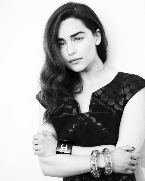 Emilia-Clarke-44450.jpg