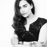 Emilia-Clarke-44450