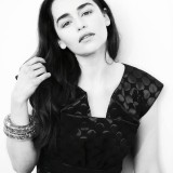 Emilia-Clarke-44451