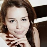 Emilia-Clarke-44465