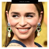 Emilia-Clarke-44471