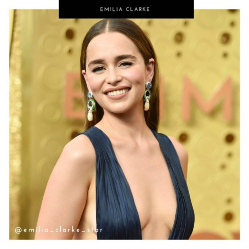 Emilia-Clarke-44472.jpg