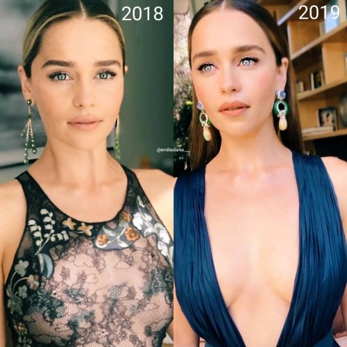 Emilia-Clarke-44478.jpg