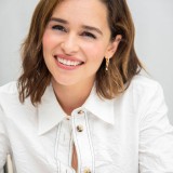 Emilia-Clarke-44484