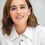 Emilia-Clarke-44490