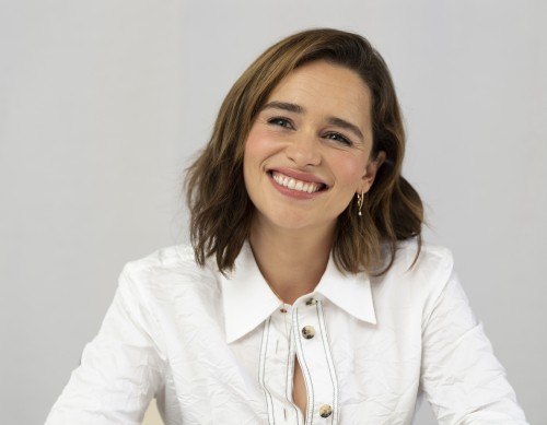 Emilia-Clarke-44494.jpg