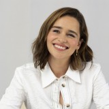 Emilia-Clarke-44494