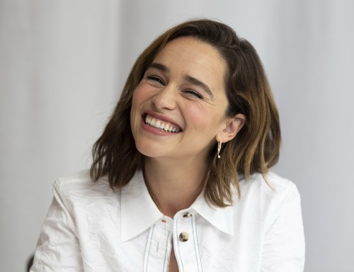 Emilia-Clarke-44495.jpg