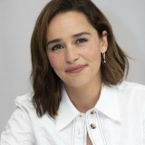 Emilia-Clarke-44498