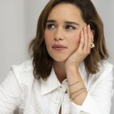 Emilia-Clarke-44501