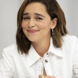 Emilia-Clarke-44502