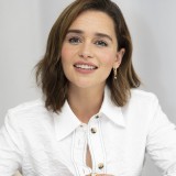 Emilia-Clarke-44508