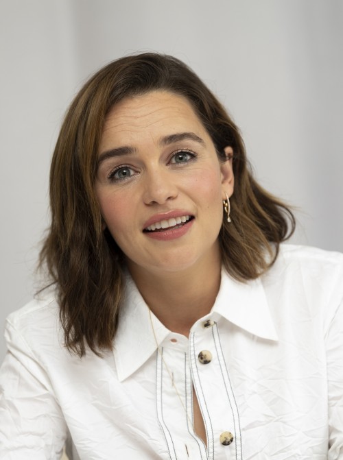 Emilia-Clarke-44511.jpg