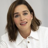 Emilia-Clarke-44511