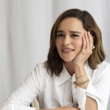 Emilia-Clarke-44512