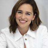 Emilia-Clarke-44515