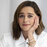 Emilia-Clarke-44516