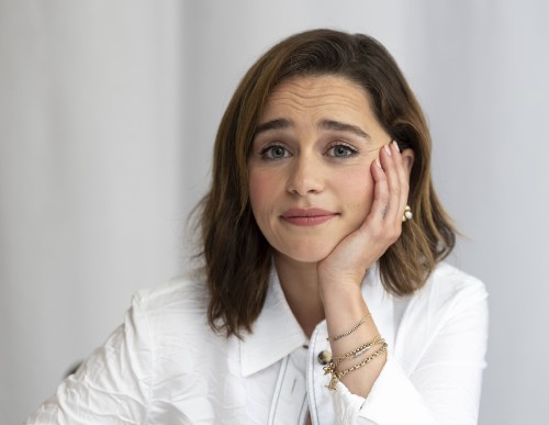 Emilia-Clarke-44517.jpg