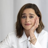 Emilia-Clarke-44517