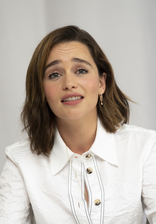 Emilia-Clarke-44518.jpg