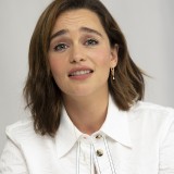 Emilia-Clarke-44518