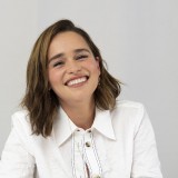 Emilia-Clarke-44519