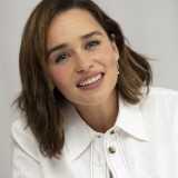 Emilia-Clarke-44521