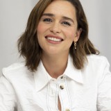 Emilia-Clarke-44523