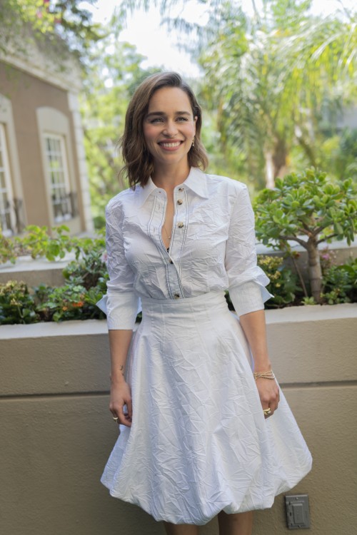 Emilia-Clarke-44524.jpg