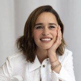 Emilia-Clarke-44525