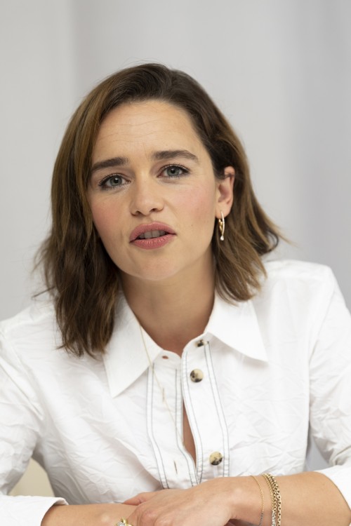 Emilia-Clarke-44526.jpg