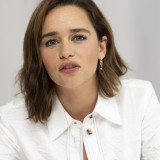 Emilia-Clarke-44526