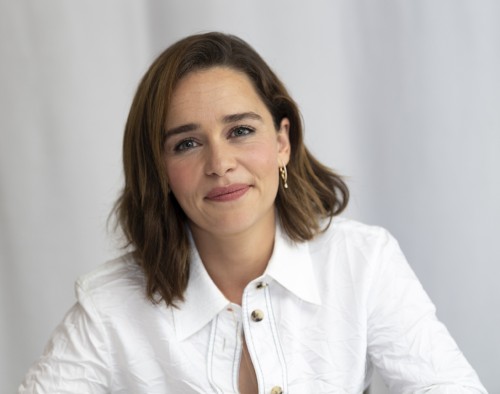 Emilia-Clarke-44527.jpg