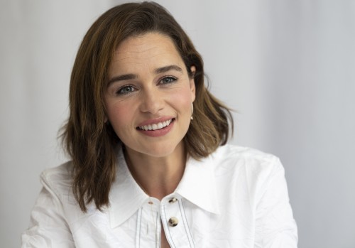 Emilia-Clarke-44529.jpg