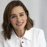 Emilia-Clarke-44529