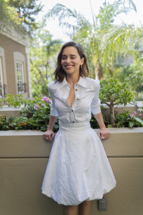 Emilia-Clarke-44531.jpg