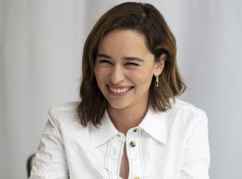 Emilia-Clarke-44532.jpg