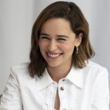 Emilia-Clarke-44532