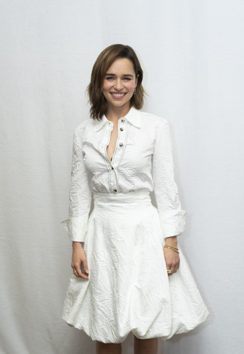 Emilia-Clarke-44534.jpg