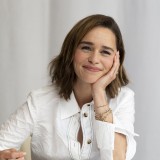 Emilia-Clarke-44535