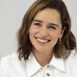 Emilia-Clarke-44536