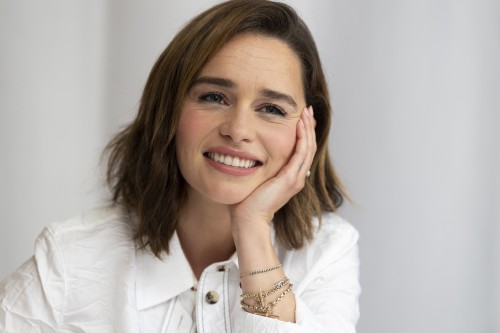 Emilia-Clarke-44539.jpg