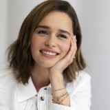 Emilia-Clarke-44539