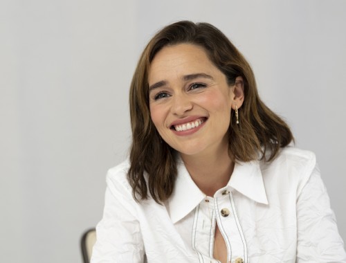 Emilia-Clarke-44540.jpg