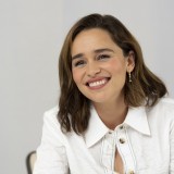 Emilia-Clarke-44540