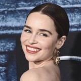 Emilia-Clarke-44541