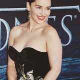 Emilia-Clarke-44542