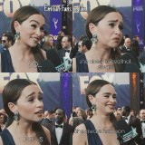 Emilia-Clarke-44545