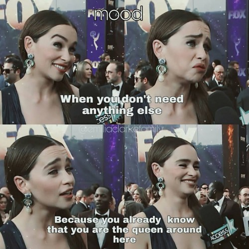 Emilia-Clarke-44546.jpg